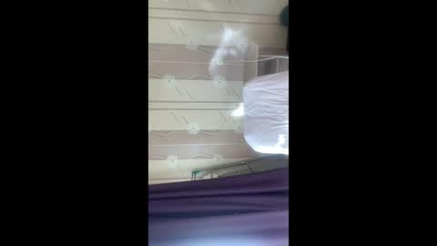 Faust online show from April 1, 12:07 pm