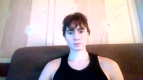 Faust online show from November 14, 12:50 pm