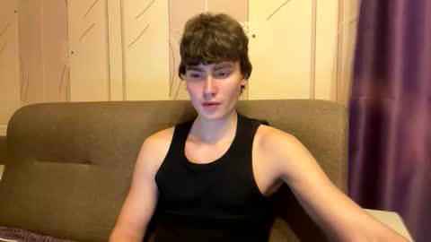 Faust online show from October 14, 4:47 pm