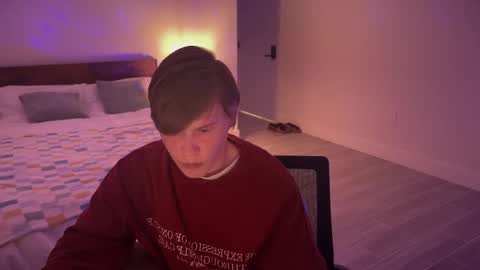 faxxyt online show from February 23, 2:24 am