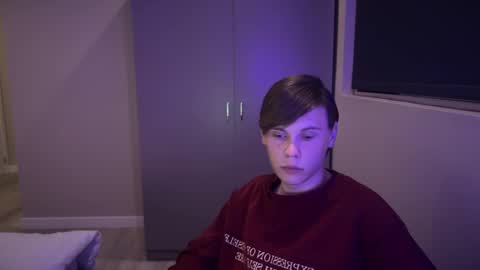 faxxyt online show from February 6, 3:16 am