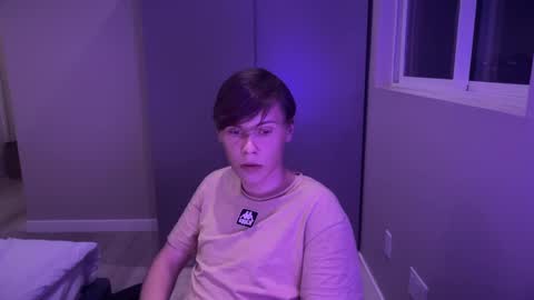 faxxyt online show from January 28, 2:32 am