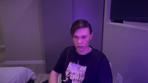 faxxyt online show from January 31, 2:04 am