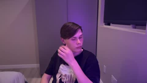 faxxyt online show from January 30, 4:16 am