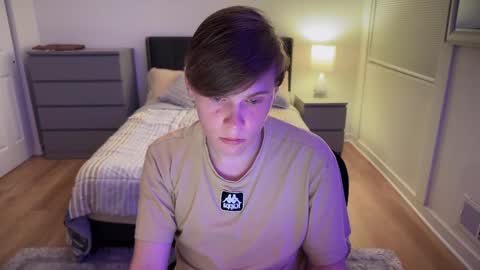 faxxyt online show from February 15, 5:51 am