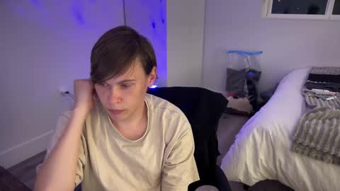 faxxyt online show from February 25, 2:58 am