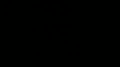 faygodude online show from September 26, 1:42 pm