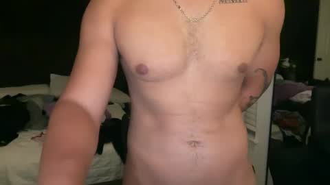 fazeintou online show from September 10, 2:32 am