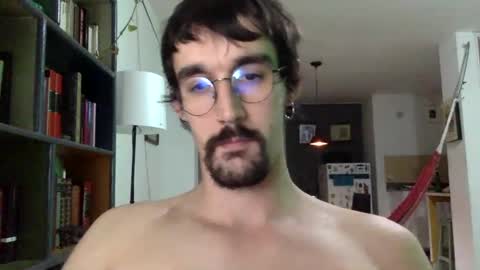 fazzbinder online show from October 9, 4:06 am