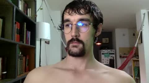 fazzbinder online show from October 16, 3:47 am