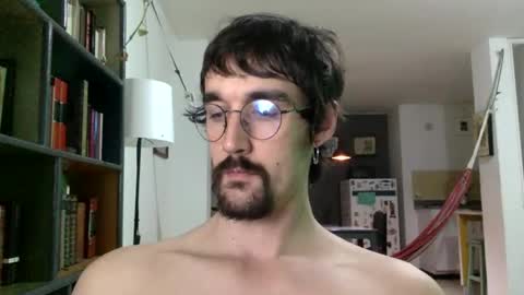 fazzbinder online show from October 15, 3:36 am