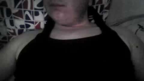 fb9618080 online show from May 14, 2:26 pm