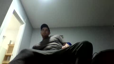 Holes 4 Hotties online show from December 15, 2:19 am