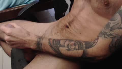 FC91 online show from April 10, 8:54 am