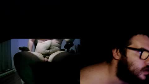 fck_boy123 online show from February 22, 5:09 am