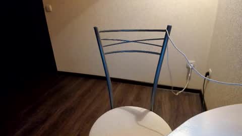 Michael online show from February 12, 4:24 pm