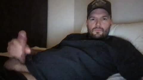 Snapshot of fdck75 chatting on December 31, 7:40 pm fdck75 online show from December 31, 7:40 pm