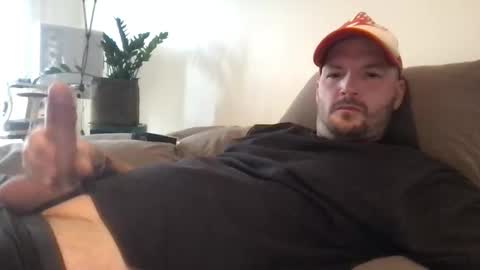 Snapshot of fdck75 chatting on September 28, 2:26 pm fdck75 online show from September 28, 2:26 pm