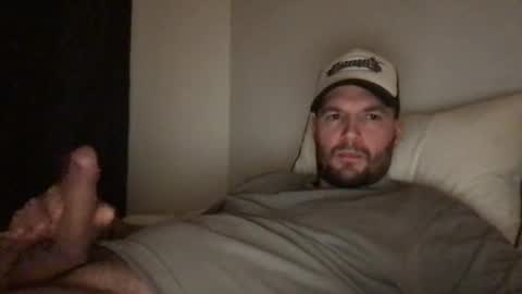 Snapshot of fdck75 chatting on February 20, 12:52 am fdck75 online show from February 20, 12:52 am