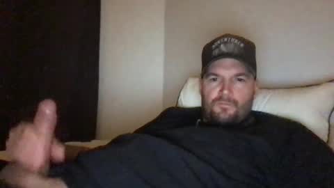 Snapshot of fdck75 chatting on December 24, 5:02 pm fdck75 online show from December 24, 5:02 pm