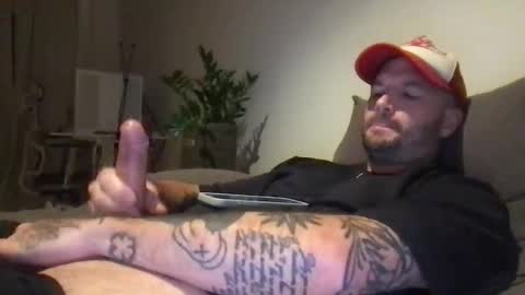 Snapshot of fdck75 chatting on September 19, 8:41 pm fdck75 online show from September 19, 8:41 pm