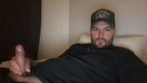 Snapshot of fdck75 chatting on December 30, 4:51 pm fdck75 online show from December 30, 4:51 pm