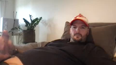 Snapshot of fdck75 chatting on September 22, 3:55 pm fdck75 online show from September 22, 3:55 pm