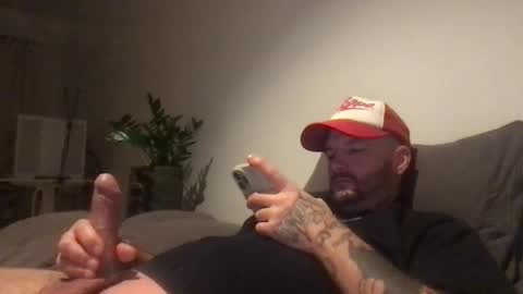 Snapshot of fdck75 chatting on September 15, 12:02 am fdck75 online show from September 15, 12:02 am