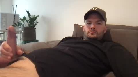 Snapshot of fdck75 chatting on October 8, 11:47 am fdck75 online show from October 8, 11:47 am