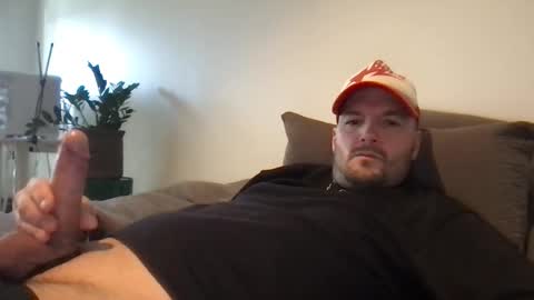 Snapshot of fdck75 chatting on October 5, 3:49 pm fdck75 online show from October 5, 3:49 pm