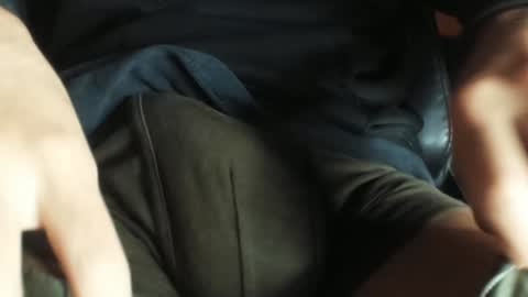 fdfdgaaa online show from January 27, 2:24 pm