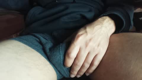 fdfdgaaa online show from February 4, 7:00 pm