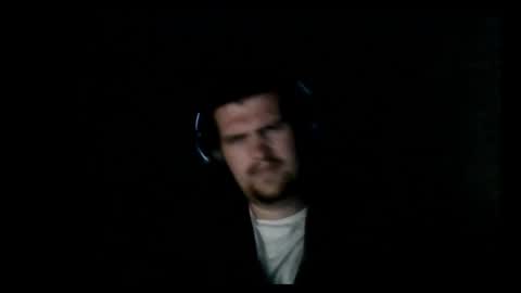 Snapshot of fear_inoculum chatting on December 2, 6:30 pm Fear online show from December 2, 6:30 pm