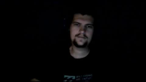 Snapshot of fear_inoculum chatting on December 21, 6:34 pm Fear online show from December 21, 6:34 pm