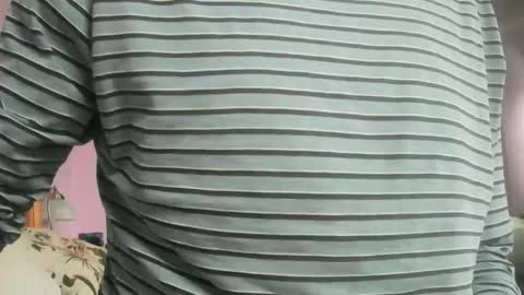 feardubh online show from March 5, 10:00 am