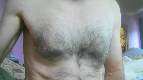 feardubh online show from October 23, 10:08 am