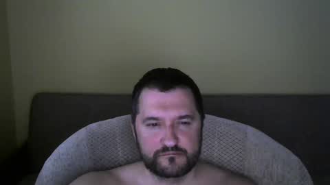 feb82 online show from March 17, 3:14 pm