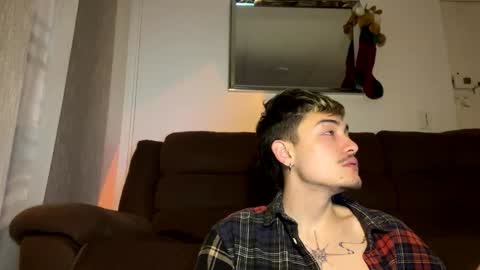 Snapshot of fede69x chatting on December 18, 4:31 am federik online show from December 18, 4:31 am