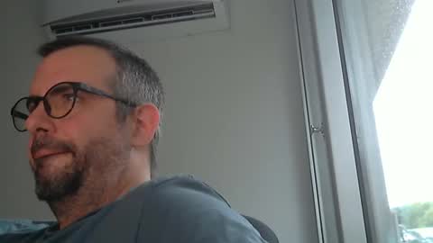 fedeGLOBOS online show from December 22, 9:56 pm