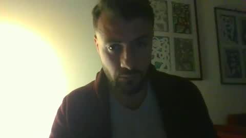 fedelion online show from February 9, 11:31 pm