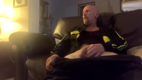 feeding_you online show from October 14, 12:50 am