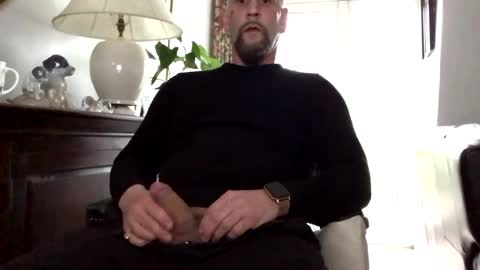 Snapshot of feeding_you chatting on February 20, 10:59 am feeding_you online show from February 20, 10:59 am