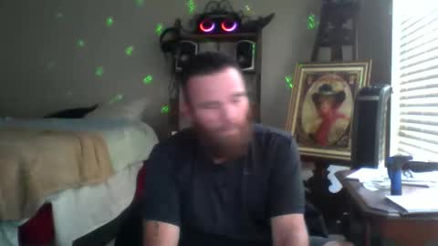 PullouProblems online show from November 19, 3:34 pm