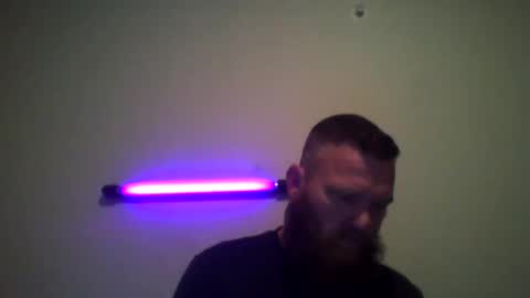 PullouProblems online show from September 21, 6:35 am