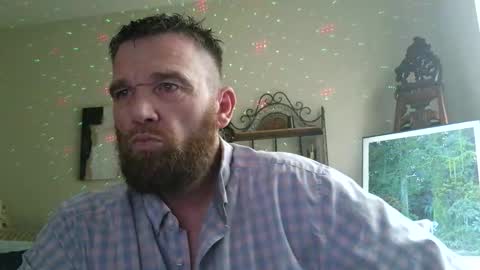 PullouProblems online show from January 10, 8:00 pm