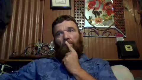 PullouProblems online show from October 21, 9:12 am