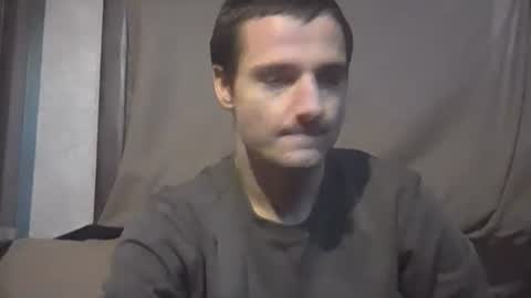 ask me online show from December 20, 6:24 pm