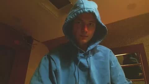 ask me online show from January 19, 12:17 am