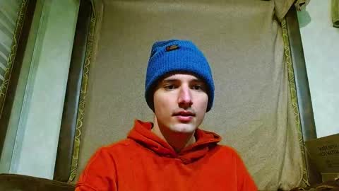 ask me online show from January 26, 7:52 pm