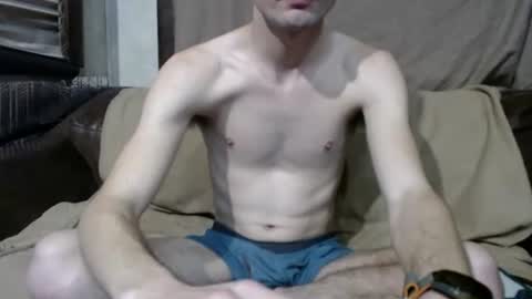 ask me online show from December 30, 4:51 pm